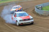 DM_ILP_Matschenberg 1224.JPG